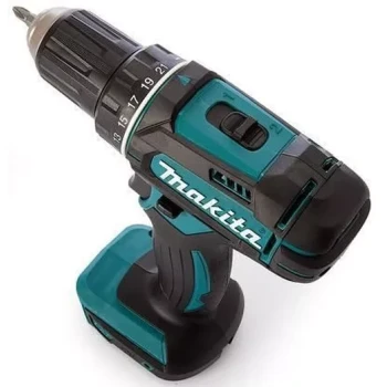 Masina de gaurit Makita DDF482