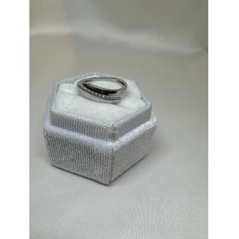 Inel din Aur proba 585* 1.70 gr