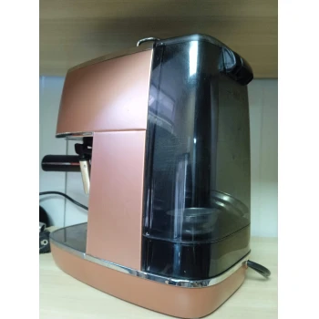 Delonghi ECI341