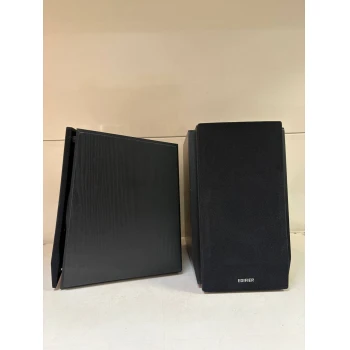 Boxe Edifier R1700BT