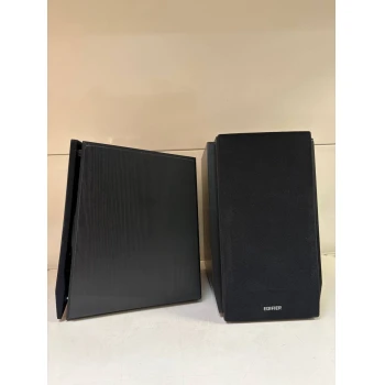 Boxe Edifier R1700BT