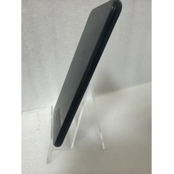 Xiaomi Redmi Note 8 64 Gb Black