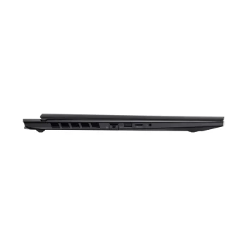 Laptop Acer Nitro 18 AI AN18-61 Obsidian Black