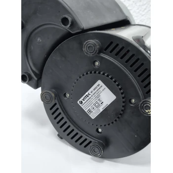 Storcător de suc centrifugal Vitek VT-3652