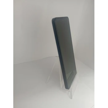 Xiaomi Redmi Note 13 6/128 Gb Black