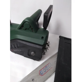 Parkside PKS 1600 B2