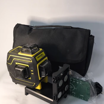 Laser FireCore F94T-XG