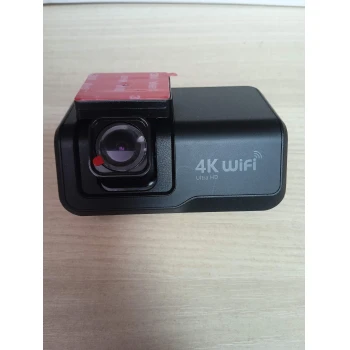 Video Registrator 24-hour Parking Monitor B-T52