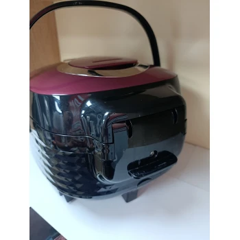 Multicooker Tefal RK745