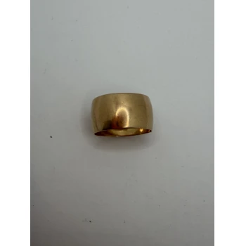 Verigheta din aur proba 583* 4.21 gr