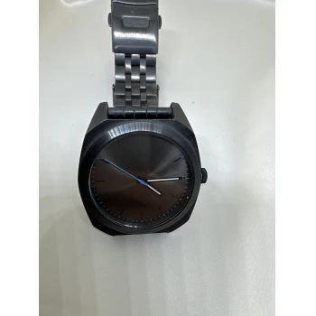 Ceas QUIKSILVER