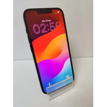 Apple iPhone 13 128 Gb Black