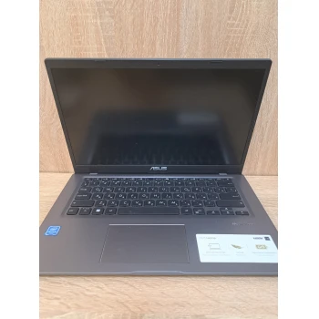 Laptop Asus X415M
