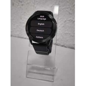 Xiaomi Watch S3