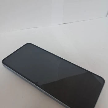 Telefon Samsung Galaxy Z Flip 6 12/512 GB Black