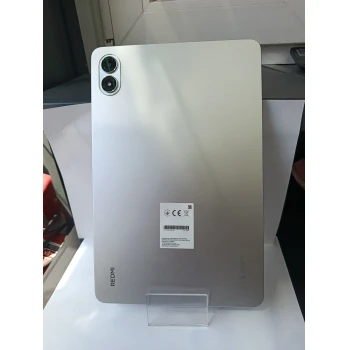 Xiaomi Redmi Pad 2 Pro 256 GB