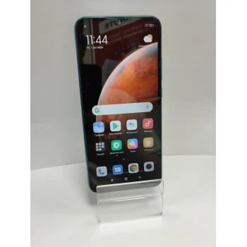 Xiaomi Redmi 9A 32 GB Green