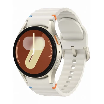 Samsung Galaxy Watch 7 40mm