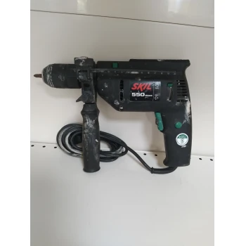 Masina de insurubat SKIl 6454H1
