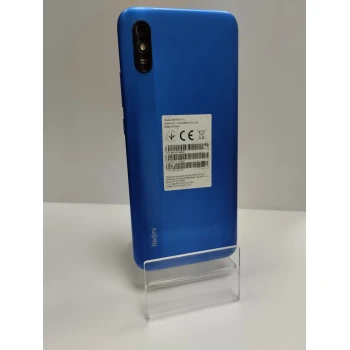 Telefon Xiaomi Redmi 9A  32 GB Blue