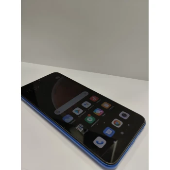 Telefon Xiaomi Redmi 9A  32 GB Blue
