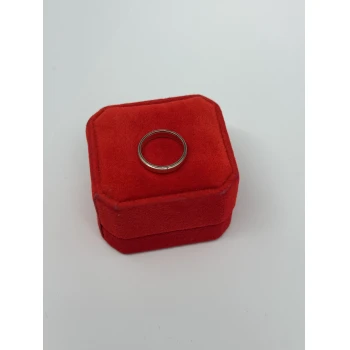 Verigheta din aur proba 585* 2.70gr