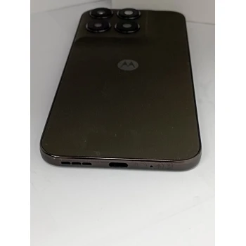 Motorola moto g77 256 Gb Black Olive