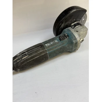 Polizor Unghiular Makita GA5060R