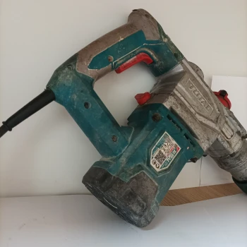 Ciocan Demolator Total TH110286