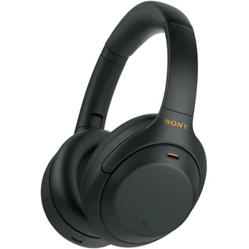 Căști Sony WH-1000 XM4