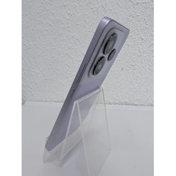 Xiaomi Redmi Note 14 8/256 GB Purple