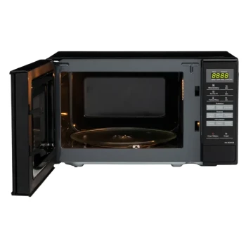 Cuptor cu microunde Panasonic NN-SB26MBZUE