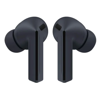 Samsung Galaxy Buds3 FE Black