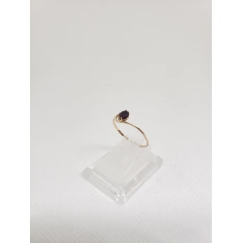 Inel 585* 0.87 gr