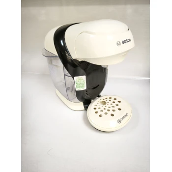 Aparat de cafea Bosch Tassimo TAS117E/01
