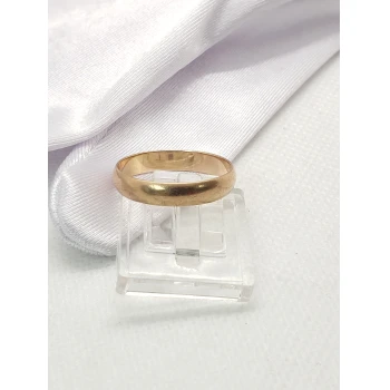 Verigheta Din Aur Proba 585 3.18 gr