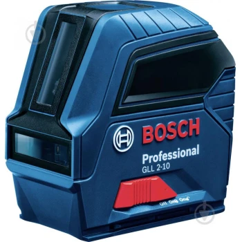 Laser Bosch Professional GLL2-10