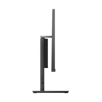 All-In-One Pc Lenovo AIO IdeaCentre 3 24AKP10, Luna Grey