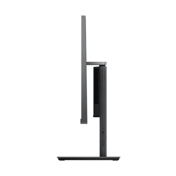 All-In-One Pc Lenovo AIO IdeaCentre 3 24AKP10, Luna Grey