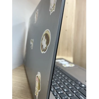 Laptop Lenovo IdeaPad 3 15ADA05