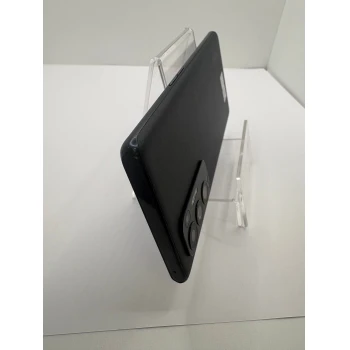 Oppo Find X3 Neo 5G 12/256 GB Black