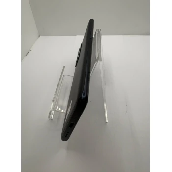Oppo Find X3 Neo 5G 12/256 GB Black