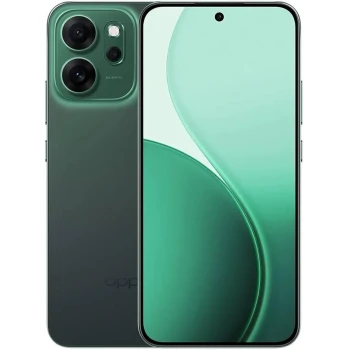 Telefon Oppo Reno 14 12/512 GB Emerald Green
