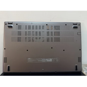 Laptop Acer Aspire AS17-53 N22C7