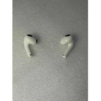 Caști Apple AirPods 3