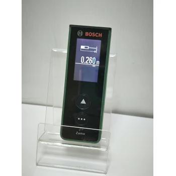 Laser Bosch Zamo3 603F72 900