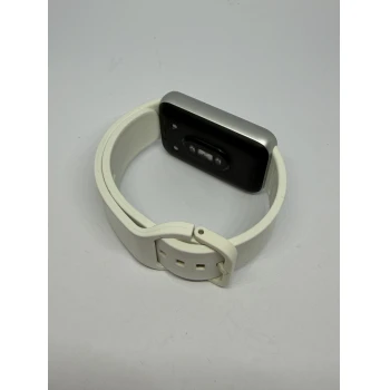 Samsung Galaxy Fit 3