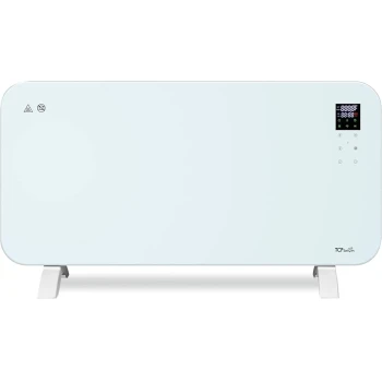 Gorenje Panel Heater
