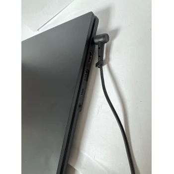 Asus VivoBook GO  E1504F