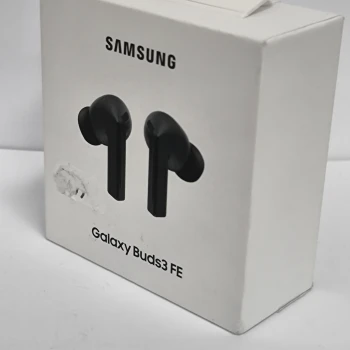 Samsung Galaxy Buds 3 FE
